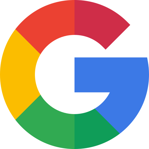 Entrar com Google